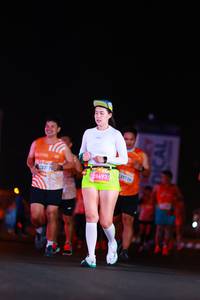 BIB: 237, 28693, 21726
                            <button type="button" onclick="openModal(22925359)" class="btn btn-primary btn-sm float-right btn-popup" data-toggle="modal" data-target=".modal-high-quality">
                        <i class="fas fa-shopping-cart"></i> Add to Cart
                    </button>
                                            <button type="button" onclick="isThisMe(22925359, true)" class="btn btn-success btn-sm float-right btn-popup btn-isme hidden" data-toggle="tooltip" data-placement="bottom" title="นี่คือรูปของคุณใช่ไหม คลิกที่นี่เพื่อเอาเข้าอัลบั้ม">
                        <i class="fas fa-plus"></i> Add to album
                    </button>
                    <button type="button" onclick="isThisMe(22925359, false)" class="btn btn-warning btn-sm float-right btn-popup btn-isnotme hidden">
                        <i class="fas fa-ban"></i> Remove from album
                    </button>